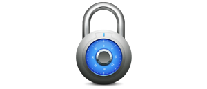 Secure Ordering
