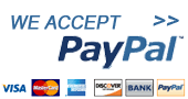 Payment Methods