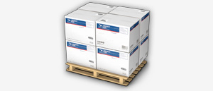 USPS Shipping